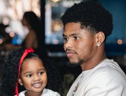 фото - Стивенсон нацелен на ещё один титул The Ring. Соперник заинтересован