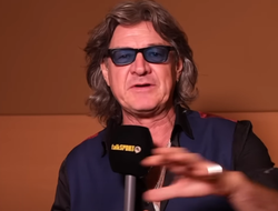 фото - Эксперт назвал единственного человека в мире, который знает правду о пенсии Фьюри