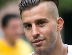 фото - Компания Лемьё выиграла торги по бою с Энжикамом