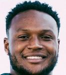 Виддал Райли