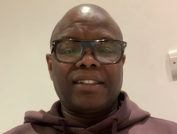 фото - «Поражения Усику полностью уничтожают Фьюри». Экс-чемпион о завершении карьеры Тайсона