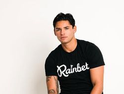 фото - Гарсия может драться за пояс WBC. Сулейман убрал последнее препятствие