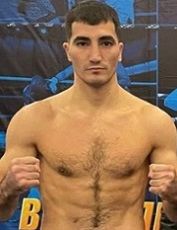 Гор Хачатрян