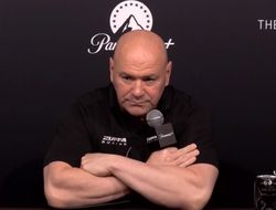 фото - Бой Усик – Уайлдер пройдёт в шоу от Zuffa? Реакция Уайта