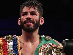 фото - Ломаченко может повторить судьбу Ригондо — Линарес