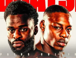 фото - WBA определяет претендента для Бивола: попытка №3