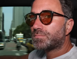 Кто следующий для Бивола? Похоже, это будет британец