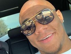 фото - Оскар Ривас возжелал матч-реванш с Энди Руисом