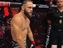 Физиев победил Бахамондеса на турнире UFC в Баку