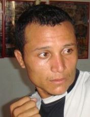 Брейлор Теран