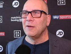 фото - «Ковалёв может идти на…» Американский промоутер сожалеет, что не увидит избиения россиянина