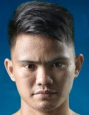 Кристиан Аранета