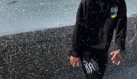 Александр Гвоздик сразится за титул «временного» чемпиона мира — СМИ