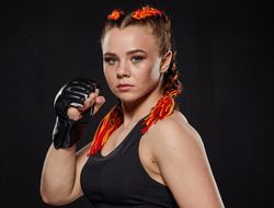 фото - Светлана Гоцык: «Задуматься, сделать выводы и вернуться лучшей версией себя»