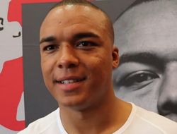 фото - Спарринг-партнёр Усика и Джошуа оценил силу бойцов и рассказал о реванше