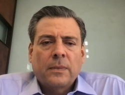 фото - Стивенсон или Прогрейс. В WBC поставили ультиматум Хэйни