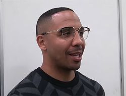 фото - Андре Уорд назвал недостатки Ковалёва и Канело в преддверии боя