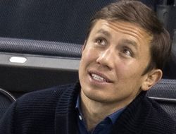 фото - Головкин: Альварес и его команда должны перестать лгать любителям бокса