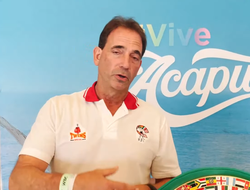 фото - Головкин проведёт прощальный бой с Райдером в Казахстане? Ответ Лёффлера