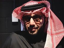 фото - «Не за 4, а за 7 титулов». Аль аш-Шейх о боях Усик – Фьюри и Бетербиев – Бивол