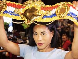 фото - СМИ: Тейлор и Брэкхус примут участие в Суперсерии