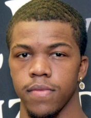 Гэри Антуанн Расселл