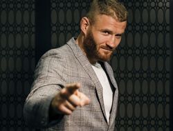 фото - «Кард мечты». Превью UFC 267 с Блаховичем, Яном, Махачевым, Волковым и другими — видео