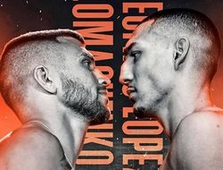 фото - Теофимо Лопес: Планирую «забыковать» Ломаченко 