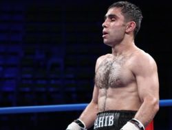 фото - Симион–Усаров, Дину–Терёшкин, Биэа–Головко: 8 декабря в Румынии