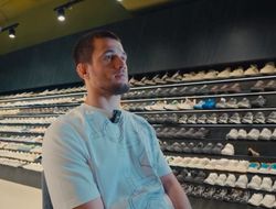 фото - Усман Нурмагомедов откажет UFC? Менеджер назвал то, что может сорвать сделку