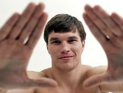 фото - Кличко был слишком убеждён в своей всесильности — Дрозд