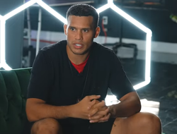 фото - Это коррупция или ещё нет? Бенавидес о Канело, WBC, WBA, IBF и WBO