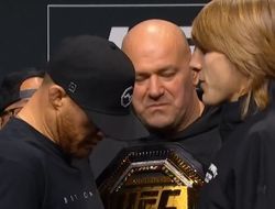 фото - Гэтжи утверждает, что никакого пересмотра гонораров не было. Реакция Уайта