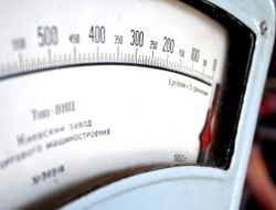 фото - Результаты взвешивания: Василий Ломаченко — Гильермо Ригондо