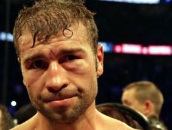 фото - Буте: Хочу бой с победителем объединиловки Джек–Дигейл