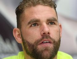 фото - В реванше Головкин–Альварес буду болеть за Геннадия — Сондерс