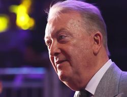 фото - Гассиев подождёт? Пулеву придётся дать бой Итауме — Уоррен