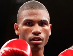 фото - Томас Дюлорме вырвал победу у Хенри Ланди