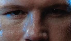 «Моя страсть сильнее, чем когда-либо». Заявление Канело Альвареса «Моя страсть сильнее, чем когда-либо». Заявление Канело Альвареса