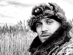 фото - Василий Ломаченко не против участия в Суперсерии