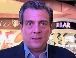 фото - Президент WBC рассказал, где окажется победитель боя Усик–Фьюри