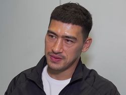 фото - Интервью Дмитрия Бивола: о Бетербиеве, Канело и Опетае