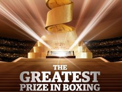 фото - Стало известно, где состоится финальный бой Суперсерии в тяжёлом весе