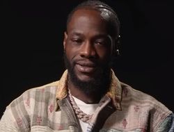 фото - Уайлдер: «Повредил глаз. Ничего не видел»