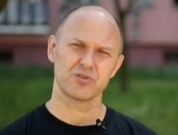 фото - Фёдор Лапин — о полуфиналах Суперсерии Усик–Бриедис и Гассиев–Дортикос