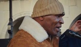 Майк Тайсон собирается нокаутировать Флойда Мейвезера