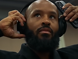 фото - «Фууууу!» Реакция легенды ММА на бой Фьюри–Нганну