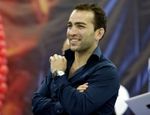 Fight Nights объявила бои Мохнаткин–Мальдонадо и Минеев–Эномото