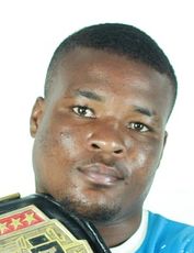 Матеус Хеита