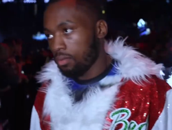 фото - Конуэлл забил Вергару, а Саджо — Чавеса: видео